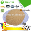 Autolyzed Yeast powder feed grade for poultry